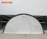 30ft x 40ft Single Trussed Storage tent