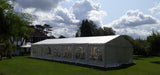 6m x 14m Marquee