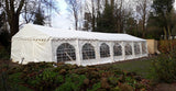 6m x 14m Marquee