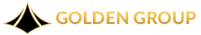Golden Structures Group Ltd