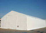 40ft Series Double Trussed Storage Tent